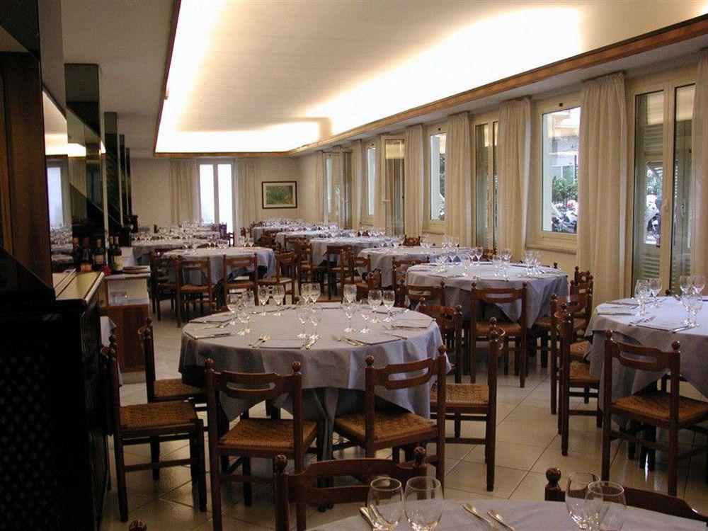 Hotel Sud Est By Fam Rossetti Lavagna Εξωτερικό φωτογραφία