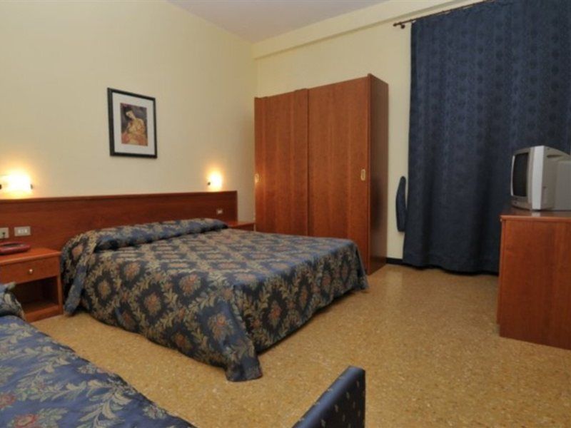 Hotel Sud Est By Fam Rossetti Lavagna Εξωτερικό φωτογραφία